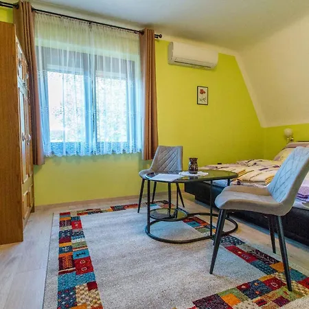 Appartamento In 48113 *