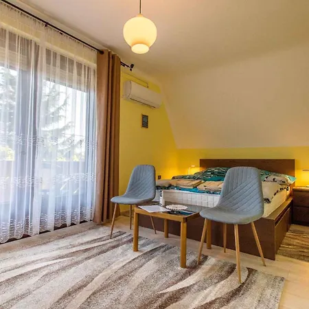 In 48113 Appartement *
