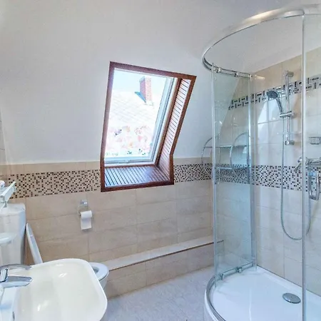 In 48113 Appartamento *