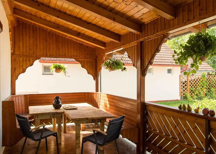 In 48113 * Balatonkeresztúr