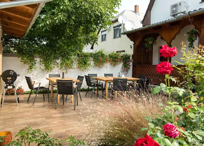 In 48113 * Balatonkeresztúr